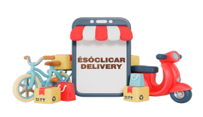 Logo do Sistema